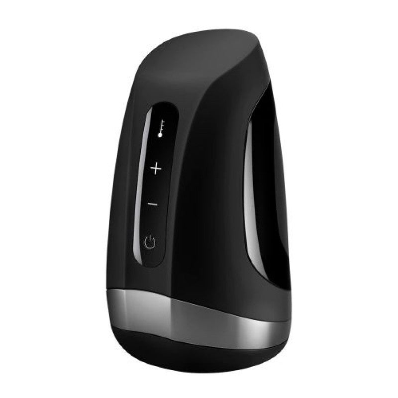 masturbatore maschile men heat