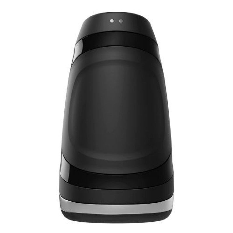 Los hombres calientan masturbador masculino