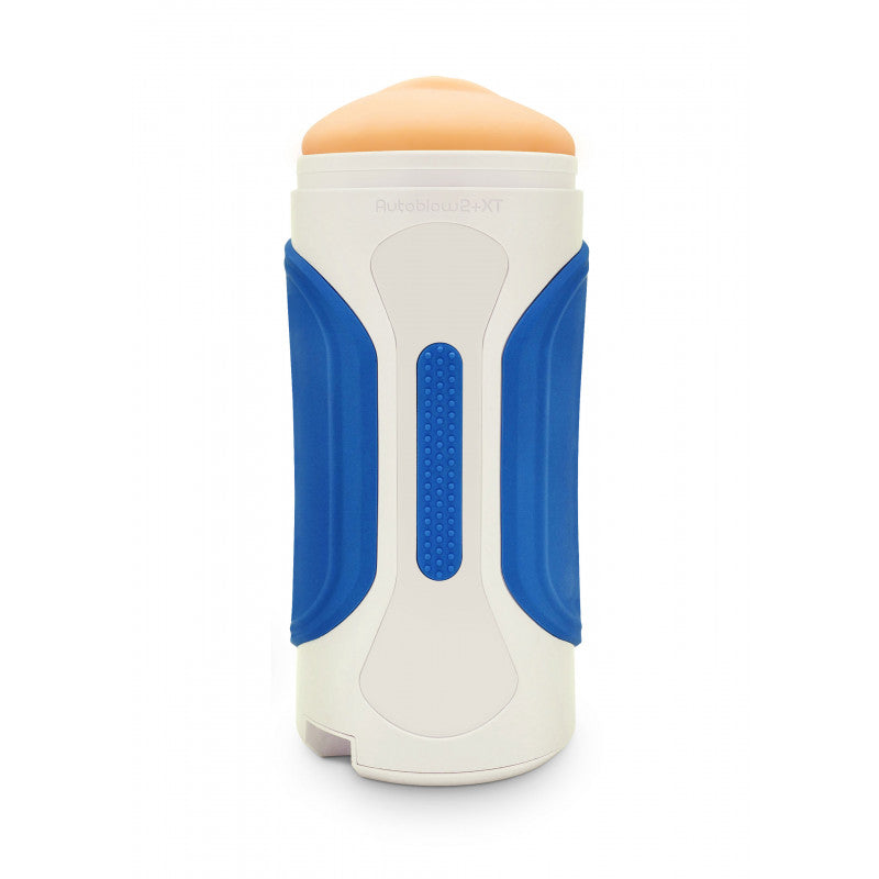 Autoblow 2 Plus masturbatore per uomo