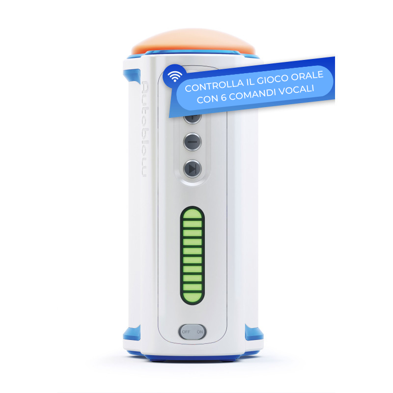 Autoblow AI Plus mastubatore maschile