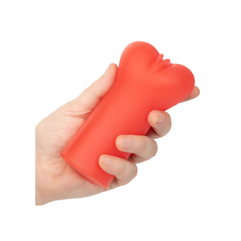 Masturbatore The She Devil