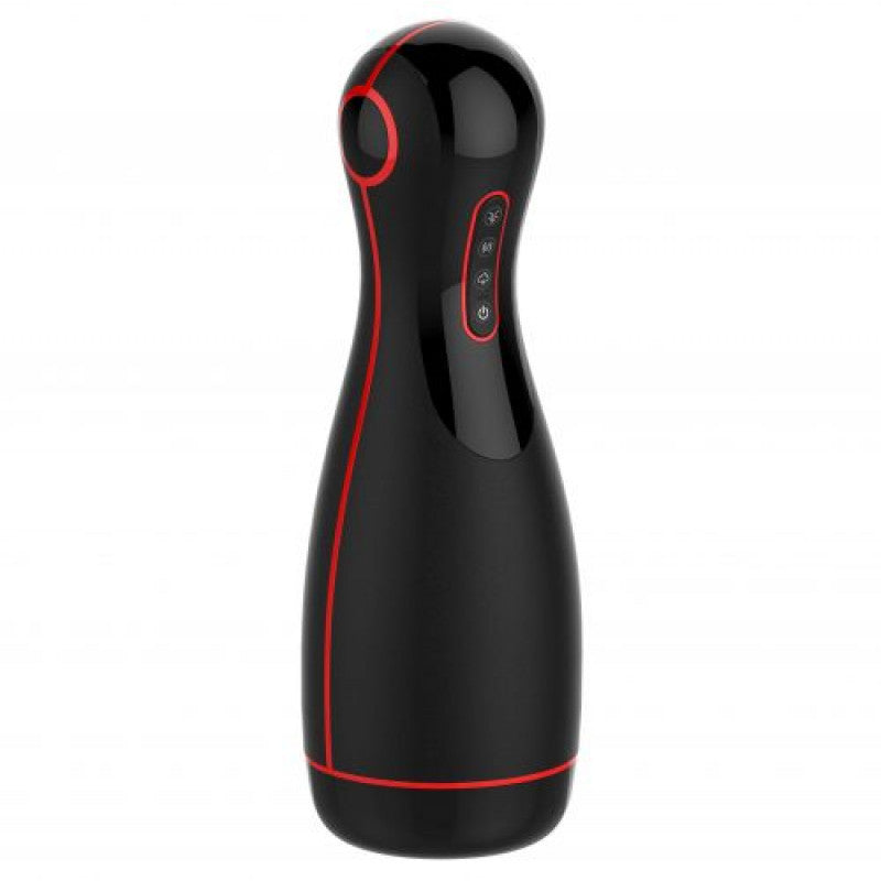 masturbatore uomo elite pro