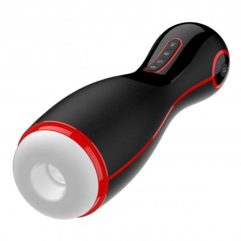 masturbatore uomo elite pro