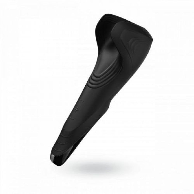 masturbatore per uomo satisfyer wand