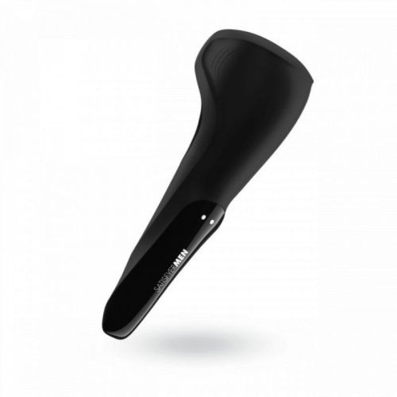 masturbatore per uomo satisfyer wand