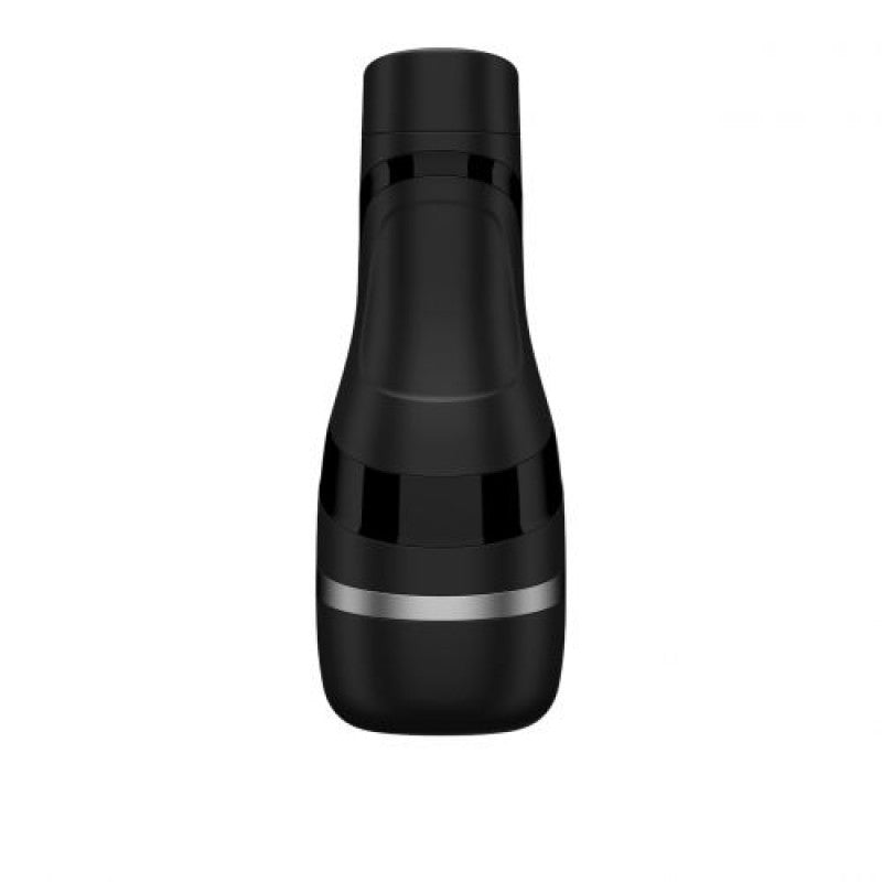 masturbatore maschile men classic