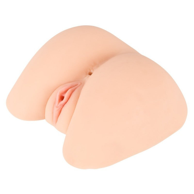 Masturbatore Maschile WHAT A ASS - Fallo Creativo