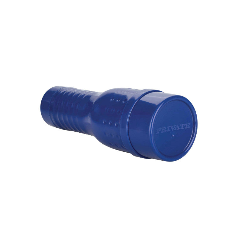 Masturbatore Maschile Pussy