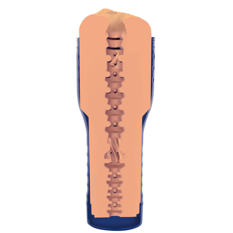 Masturbatore Maschile Pussy