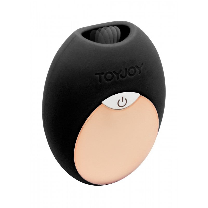 Stimolatore Clitoride Diva