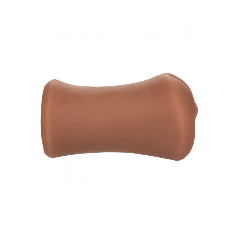 Masturbateur masculin Stroke It