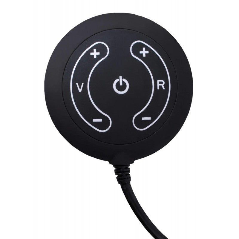 Masturbatore Maschile Milk Me - Fallo Creativo