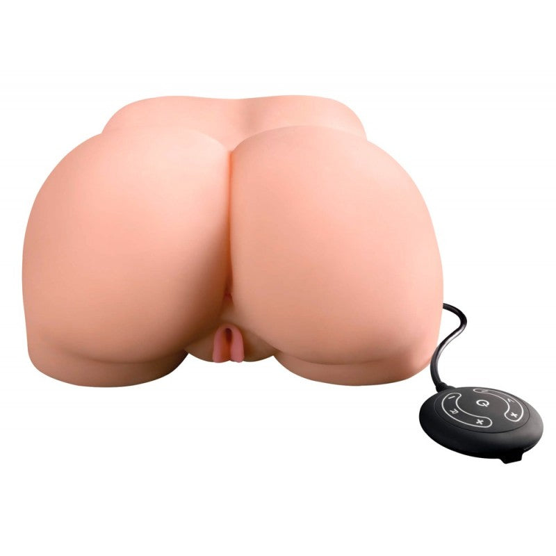 Masturbatore Maschile Milk Me - Fallo Creativo