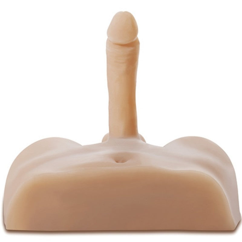 Fuck Me! - Fallo Creativo