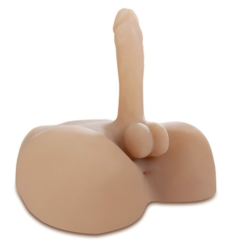 Fuck Me! - Fallo Creativo