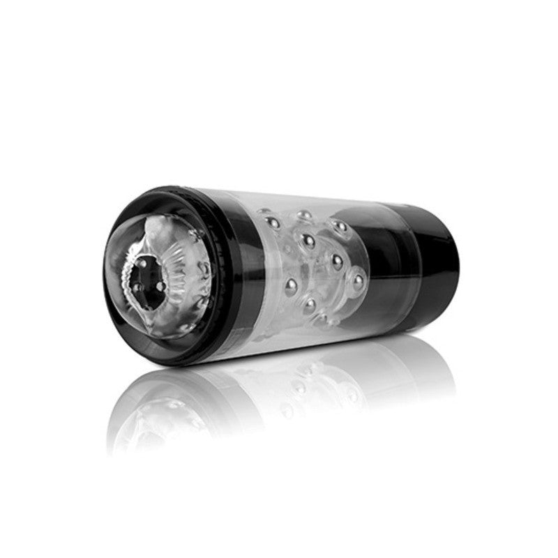 Masturbatore Maschile Roto Bator - Fallo Creativo