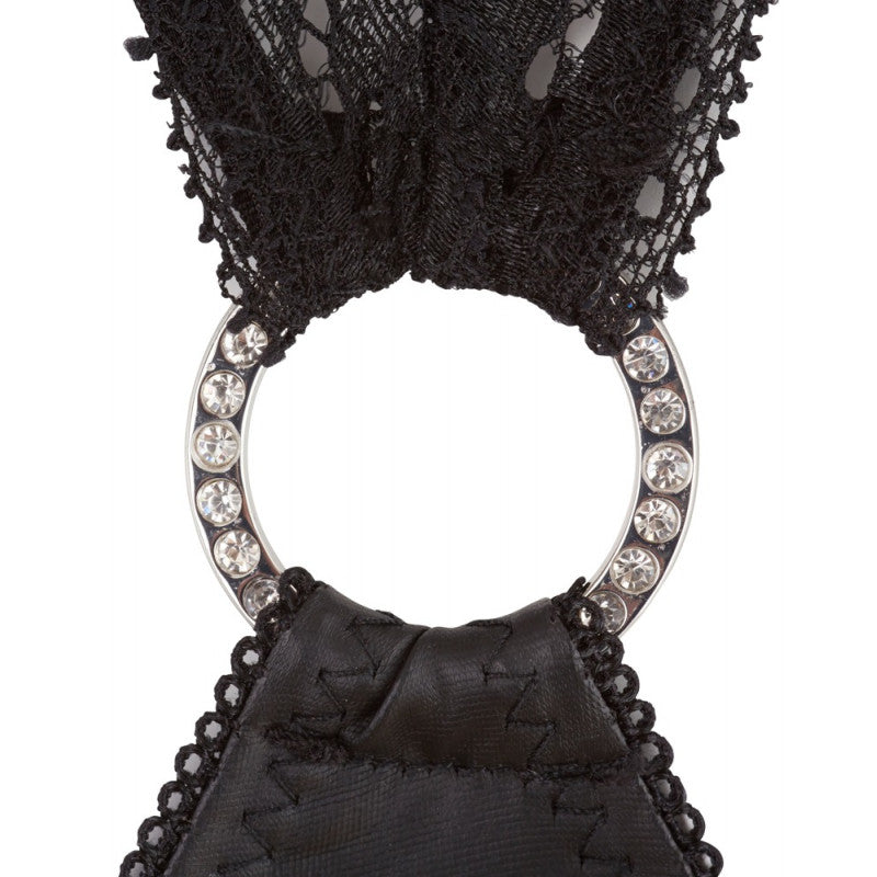 Sexy Dress Con Autoreggenti