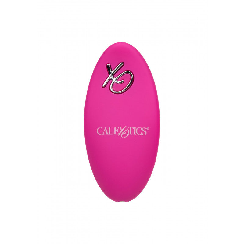 Estimulador de Pezones Calexotics