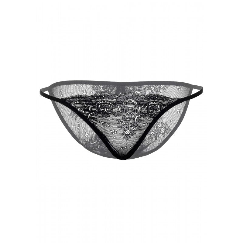 Pantalón Natalia sexy