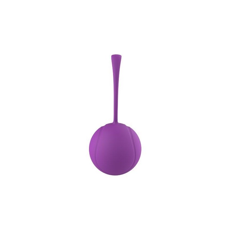 Clim Balls - Fallo Creativo