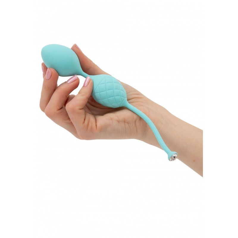 Frisky Boules Vaginales