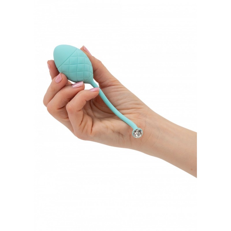 Frisky Boules Vaginales