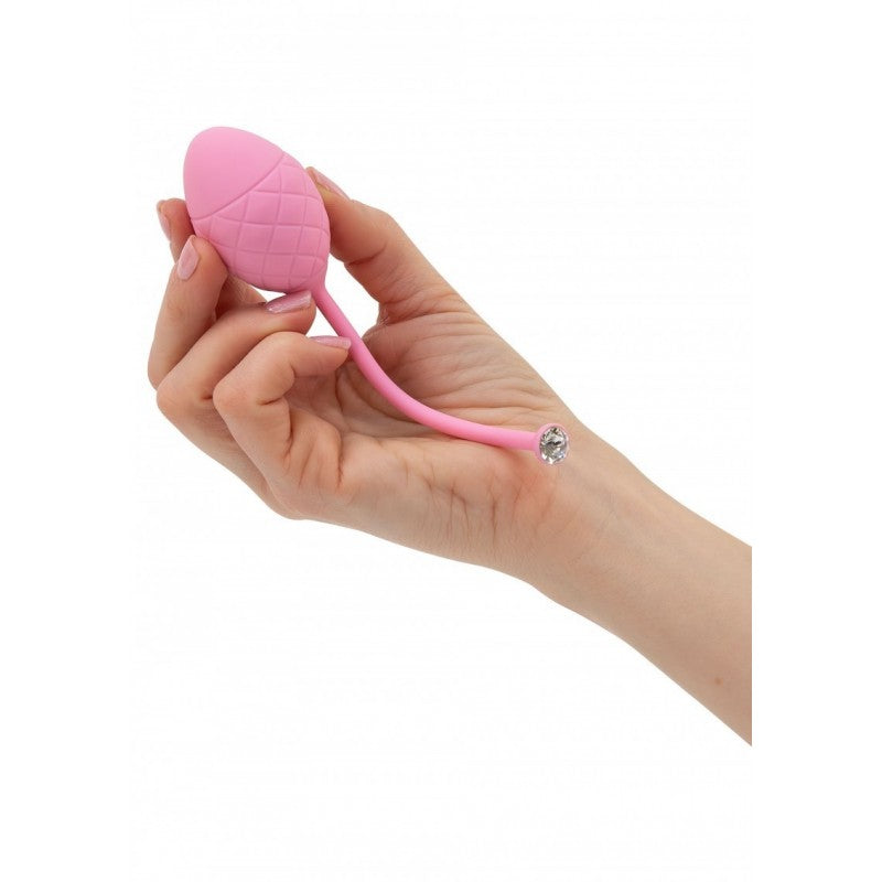 Frisky Boules Vaginales