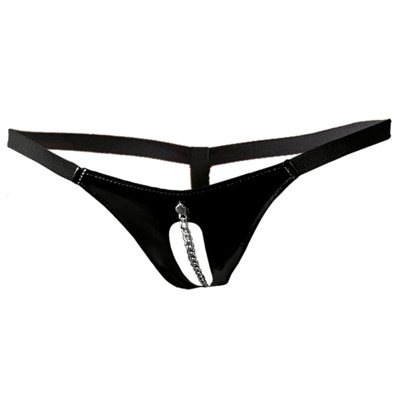 tanga brillante