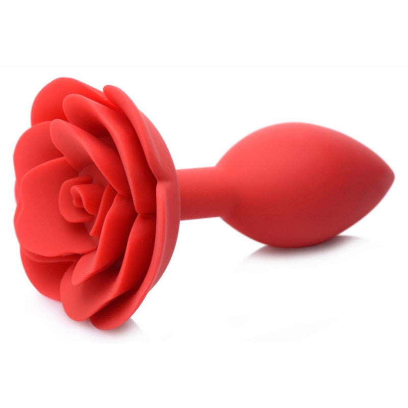Booty Bloom