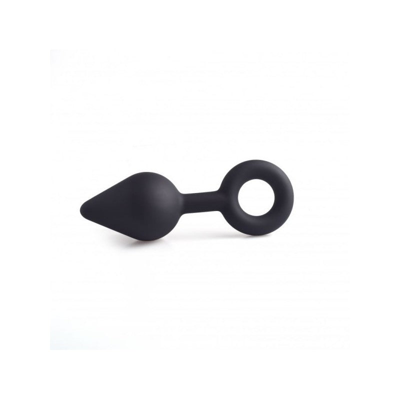 Plug Anale Pluggy