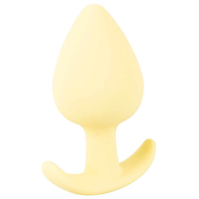Plug Anal Cuties Amarillo