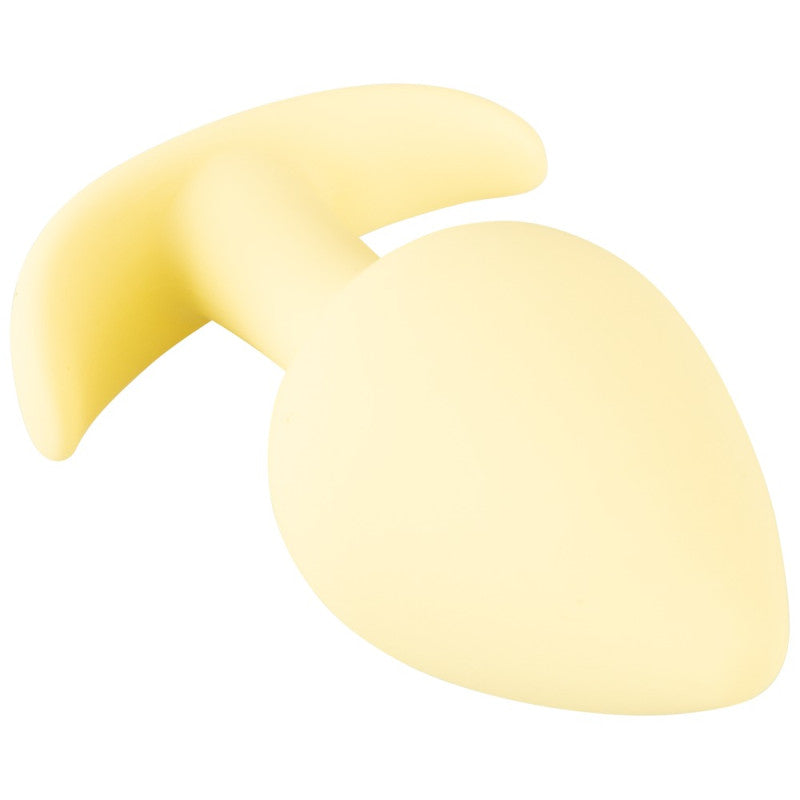 Plug Anal Cuties Amarillo