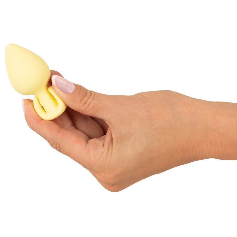 Plug Anal Cuties Amarillo