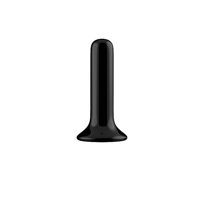 Thumby Glass