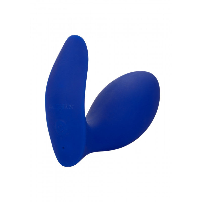 Vibratore Prostata Rimming Probe