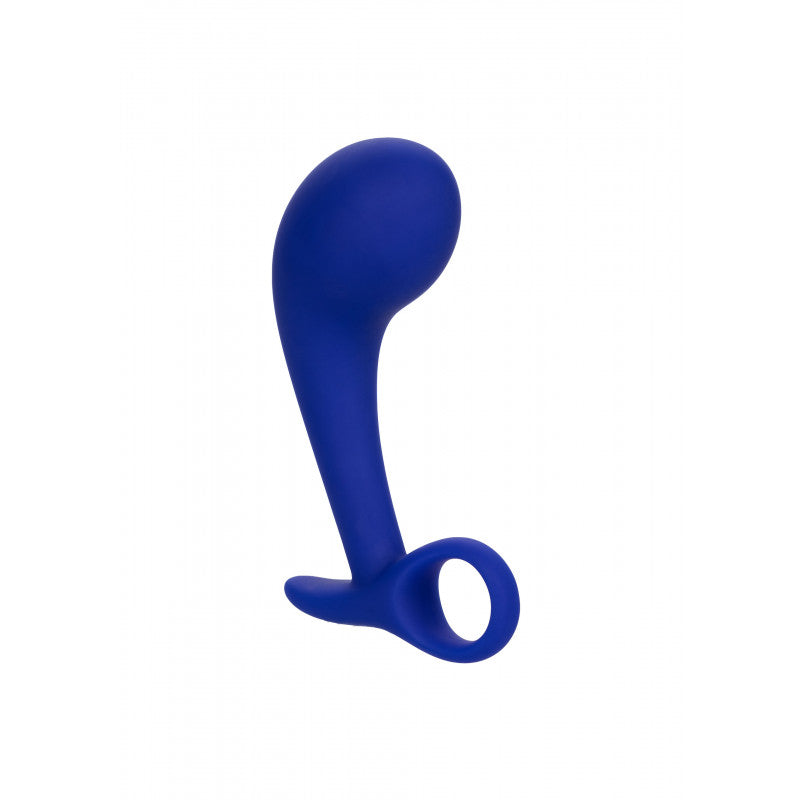 Plug Anal Almirante