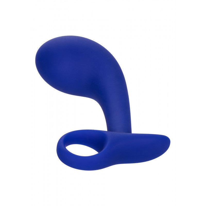 Plug Anal Almirante