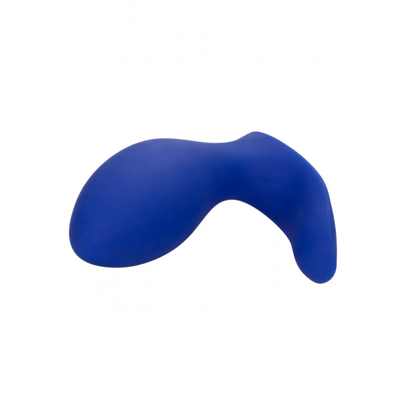Vibratore Prostata Rimming Probe