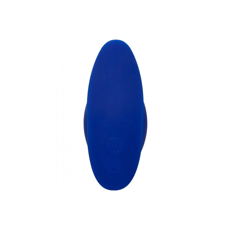 Vibratore Prostata Rimming Probe