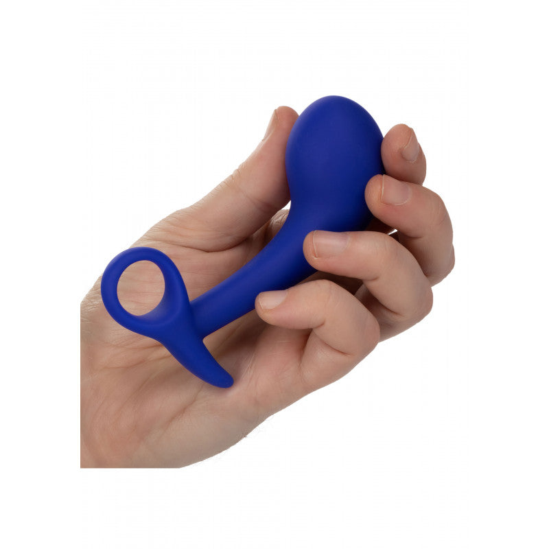 Plug Anal Almirante