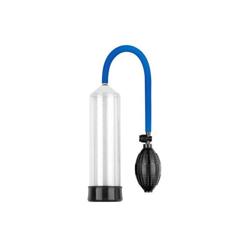 Vacuum Device Easy Touch