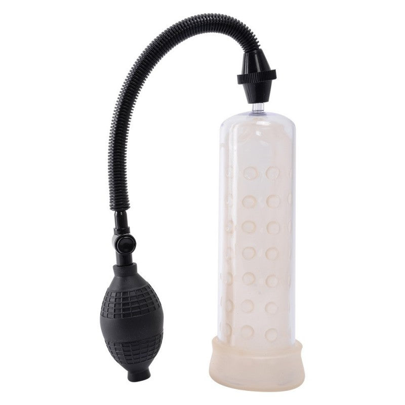 Pompa per Pene Sleeve Penis