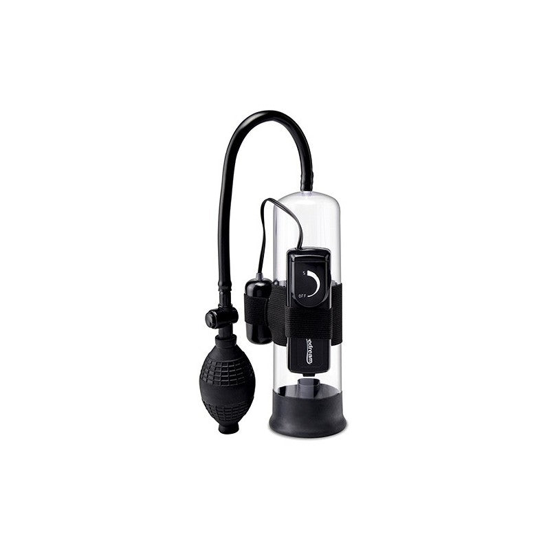 Vacuum Device Worx