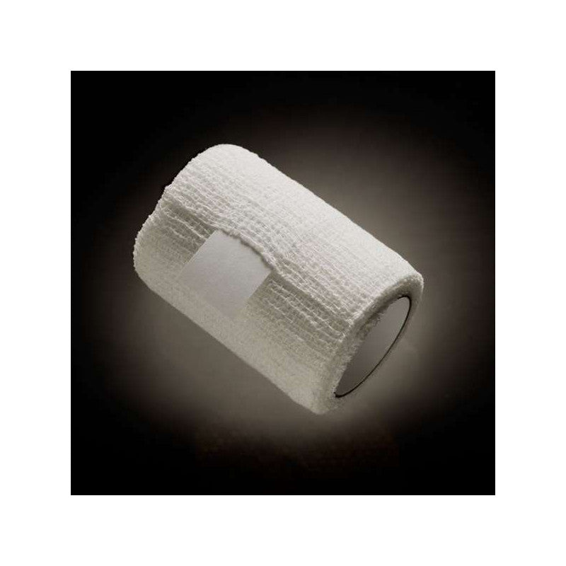 Extensor de pene Edge Pro