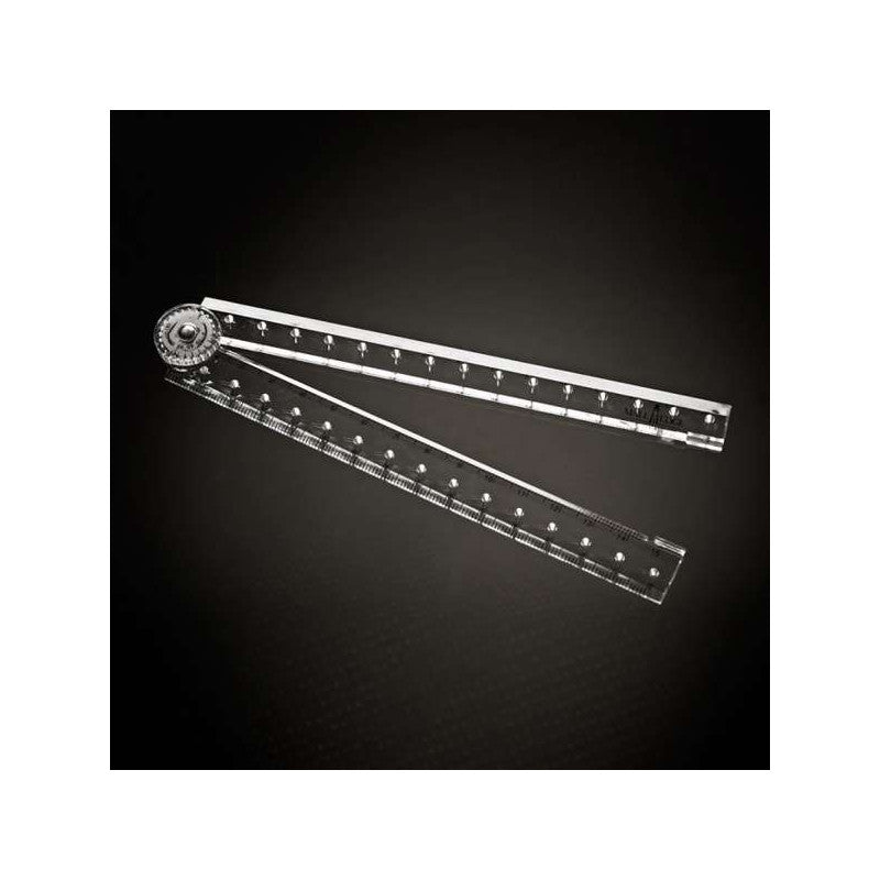 Extensor de pene Edge Pro