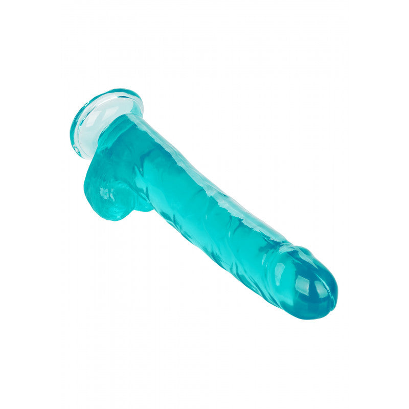 Dildo Maxi Scinty - Fallo Creativo