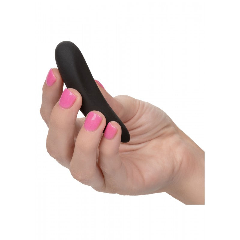 Conjunto de tanga de encaje con control remoto