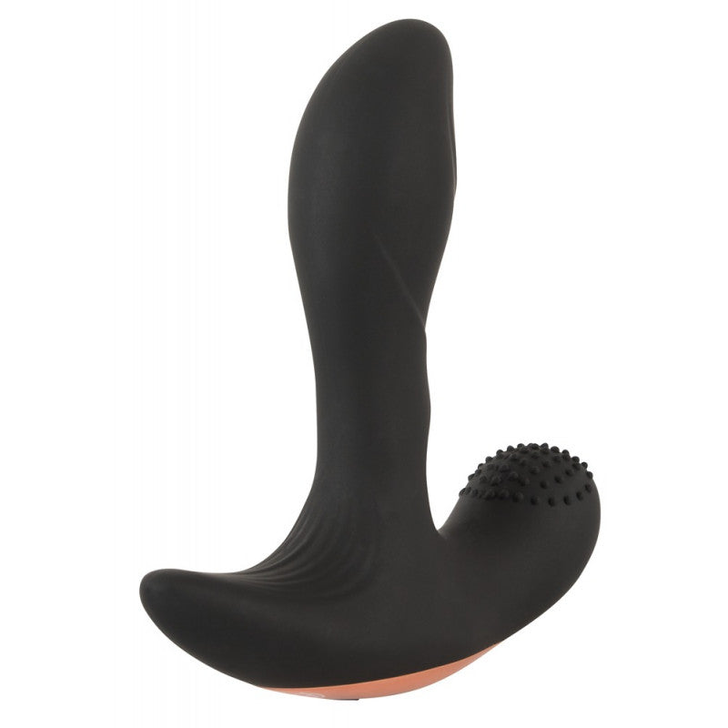 Vibratore Prostata Rebel