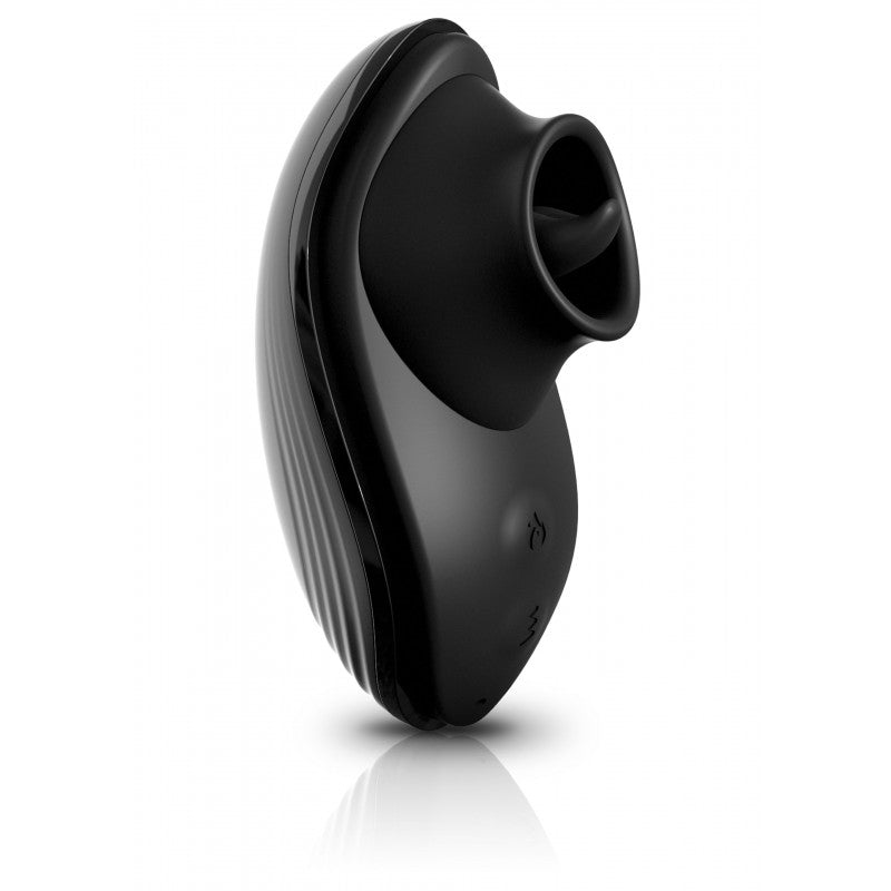 Stimulateur de clitoris Rim Joy
