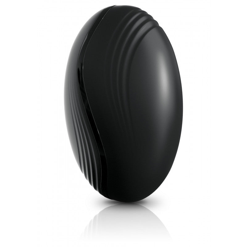 Stimolatore Clitoride Rim Joy